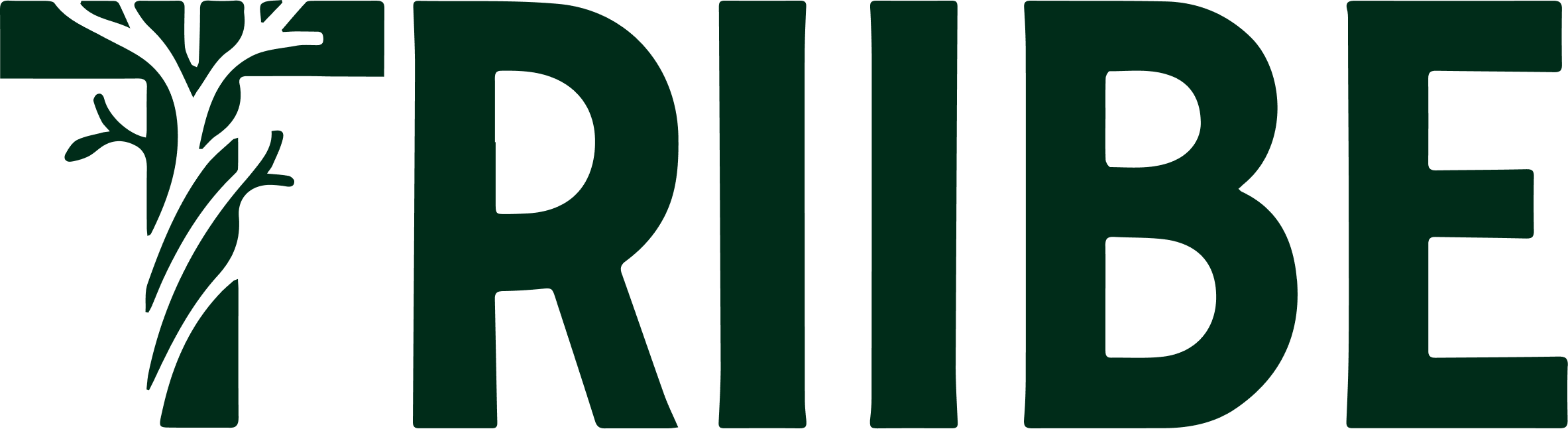 TRIIBE